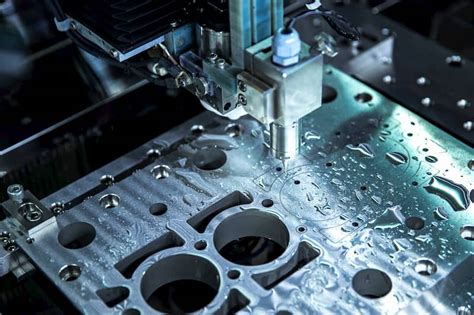 cnc milling service quotation|cnc machining services.